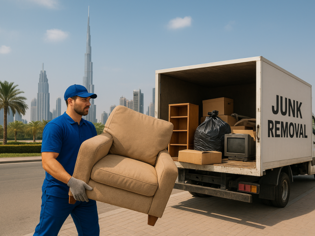 pickup-rental