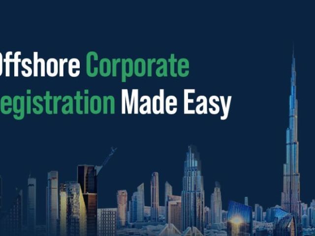 corporate-tax-registration-for-offshore-companies-uae