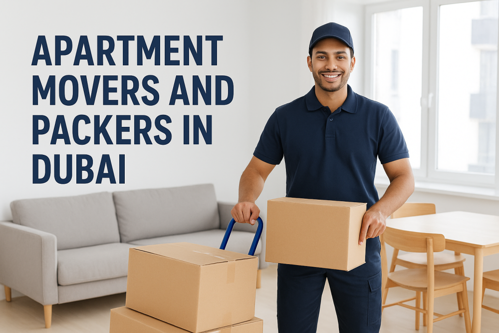 pickup-rental-services-dubai-uae-big-0