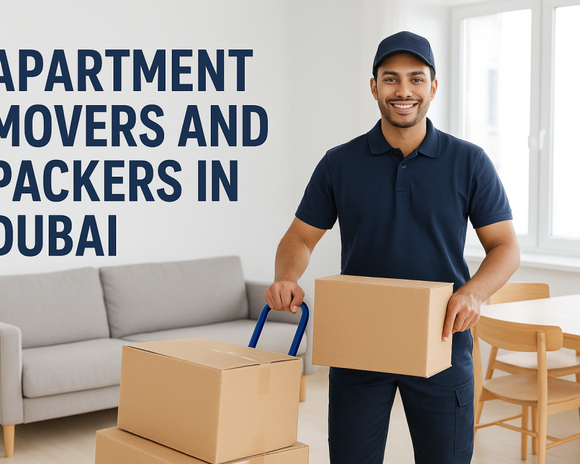 pickup-rental-services-dubai-uae