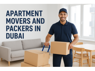 pickup-rental-services-dubai-uae-small-0