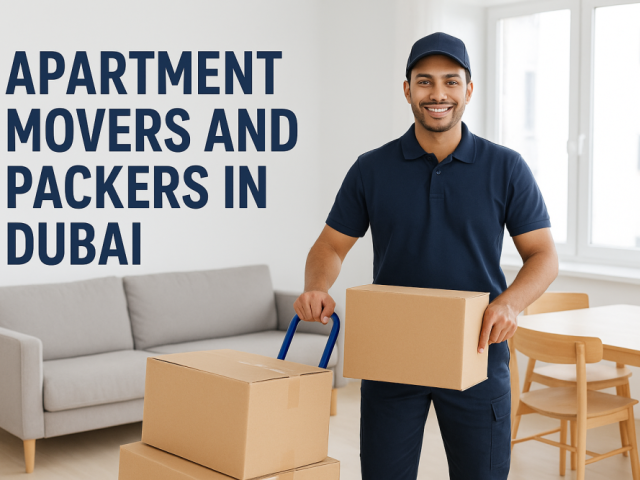 pickup-rental-services-dubai-uae