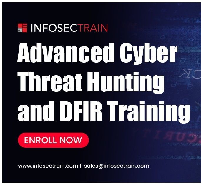 threat-hunting-training-course-detect-investigate-and-neutralize-attacks-big-0