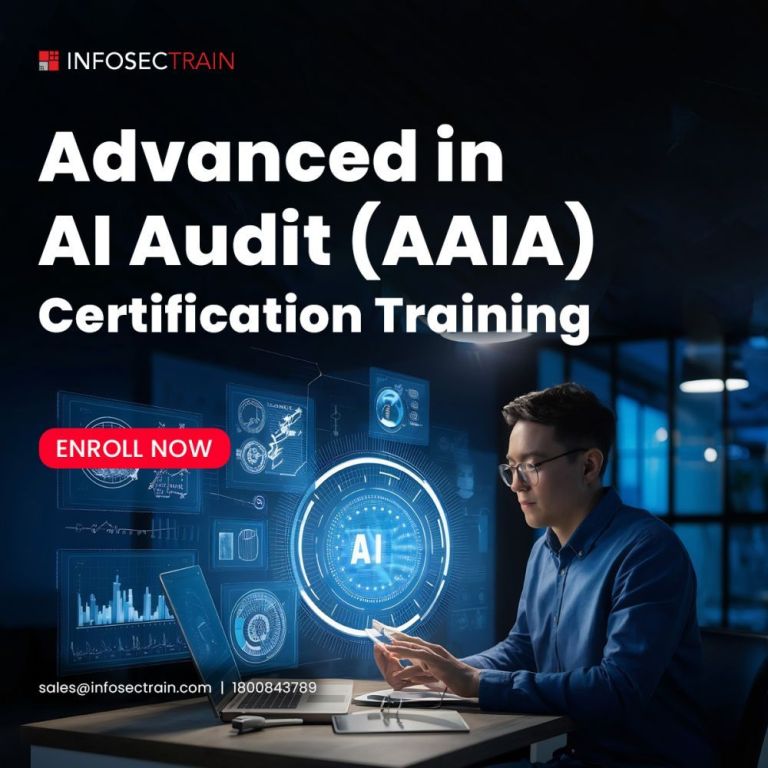 become-an-ai-auditor-aaia-certification-training-program-big-0