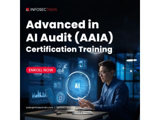 become-an-ai-auditor-aaia-certification-training-program-small-0