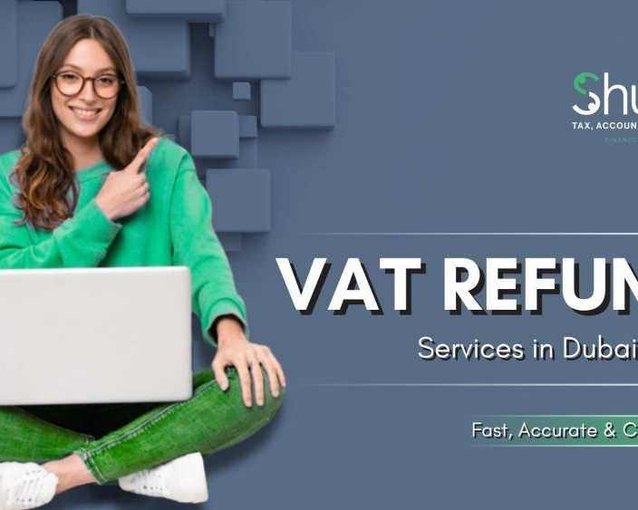 vat-refund-in-dubai-eligibility-process-benefits