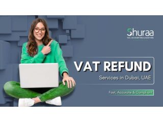 vat-refund-in-dubai-eligibility-process-benefits-small-0