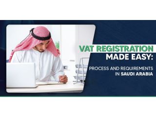 vat-registration-in-saudi-arabia-requirements-process-fees-small-0