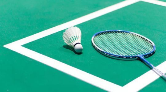 buy-badminton-court-flooring-gravolite-gulf-big-0