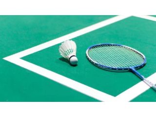 buy-badminton-court-flooring-gravolite-gulf-small-0