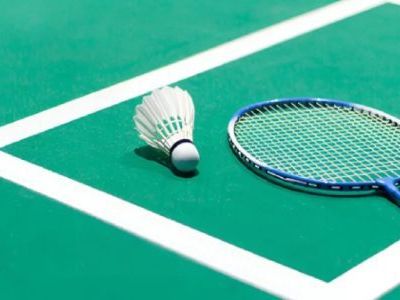 buy-badminton-court-flooring-gravolite-gulf