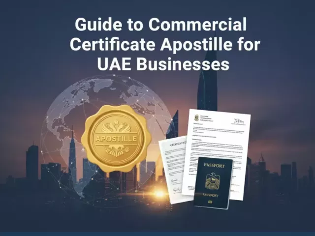 guide-to-commercial-certificate-apostille-for-uae-businesses
