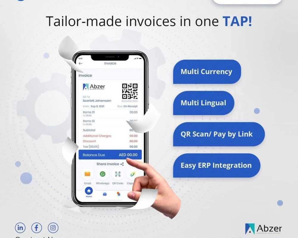 secure-pay-by-link-solution-for-businesses-in-uae