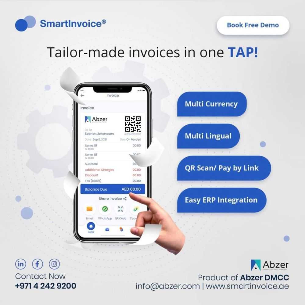 secure-pay-by-link-solution-for-businesses-in-uae-big-0