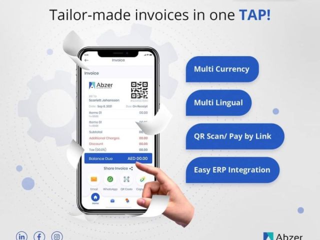 secure-pay-by-link-solution-for-businesses-in-uae