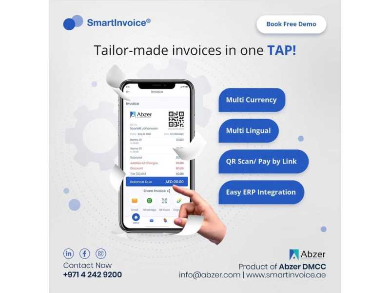 secure-pay-by-link-solution-for-businesses-in-uae-small-0