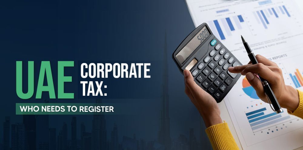 uae-corporate-tax-registration-who-must-register-big-0