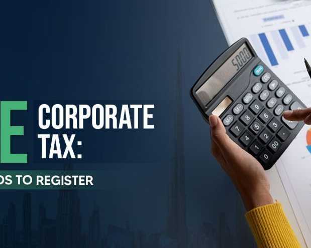 uae-corporate-tax-registration-who-must-register