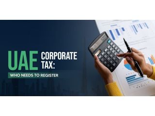 uae-corporate-tax-registration-who-must-register-small-0