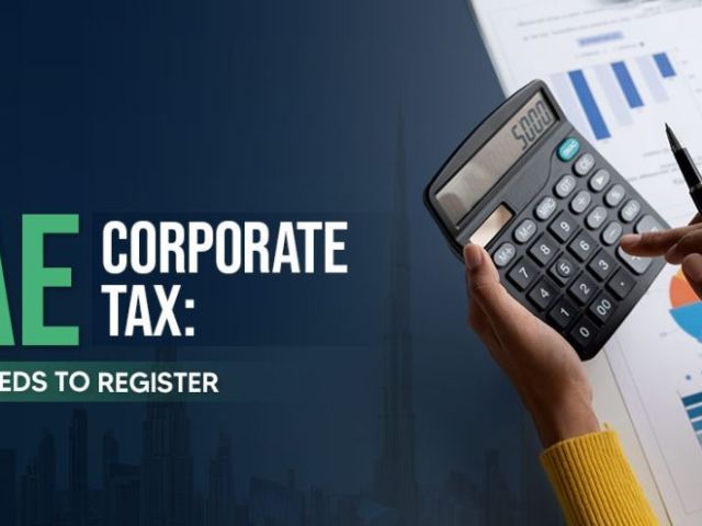 uae-corporate-tax-registration-who-must-register