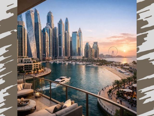 dubai-marina-rent-apartment-luxury-living-by-the-sea