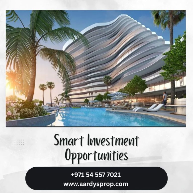 off-plan-properties-in-dubai-smart-investment-opportunities-big-0