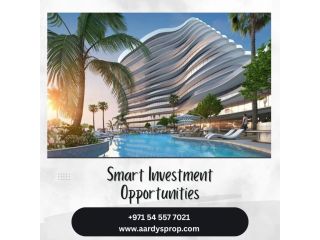 off-plan-properties-in-dubai-smart-investment-opportunities-small-0