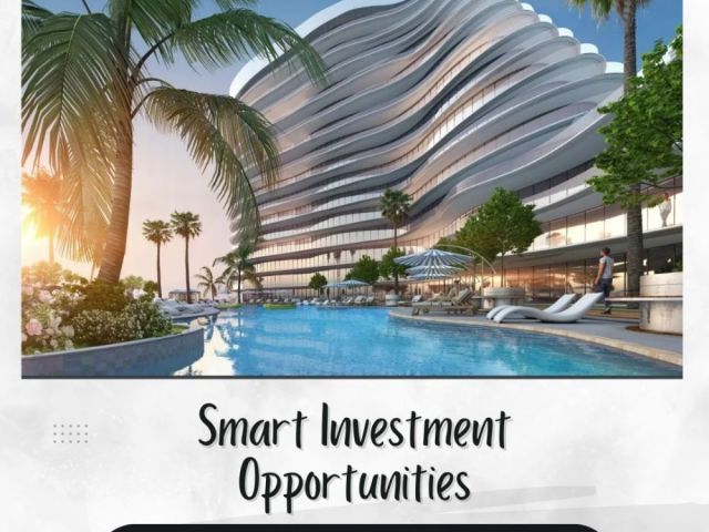 off-plan-properties-in-dubai-smart-investment-opportunities