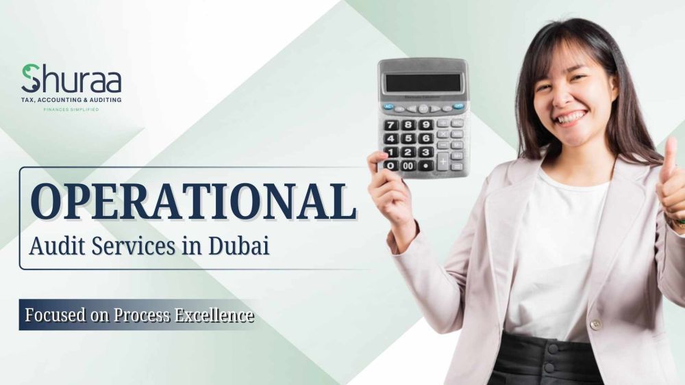 operational-audit-service-in-dubai-uae-big-0