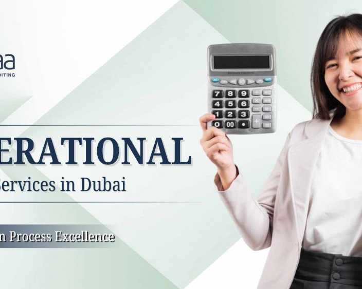 operational-audit-service-in-dubai-uae