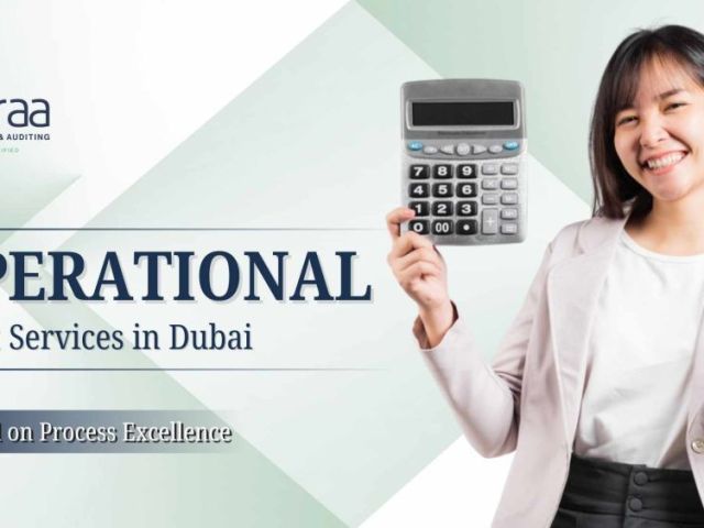 operational-audit-service-in-dubai-uae