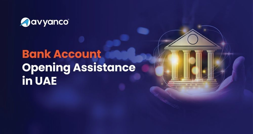bank-account-opening-assistance-in-uae-big-0