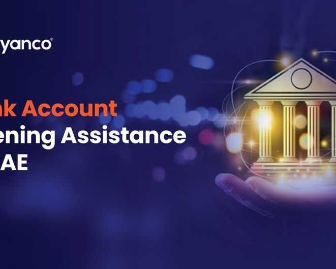 bank-account-opening-assistance-in-uae