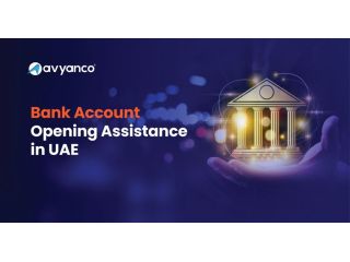 bank-account-opening-assistance-in-uae-small-0