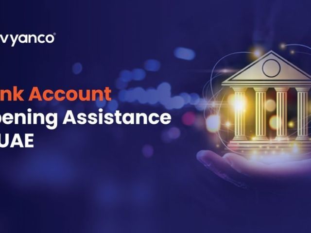 bank-account-opening-assistance-in-uae