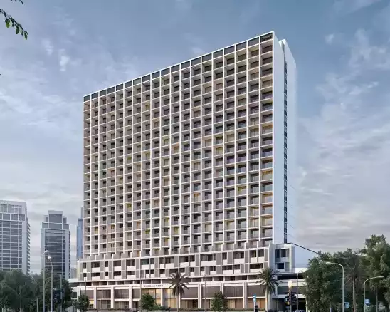 premium-properties-for-sale-in-dubai-tesla-properties