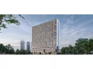 premium-properties-for-sale-in-dubai-tesla-properties-small-0