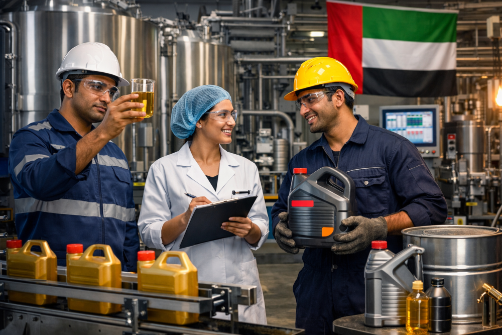 trusted-lubricants-suppliers-in-dubai-black-bulls-big-0