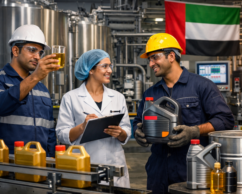 trusted-lubricants-suppliers-in-dubai-black-bulls