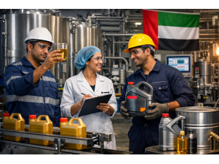 trusted-lubricants-suppliers-in-dubai-black-bulls-small-0