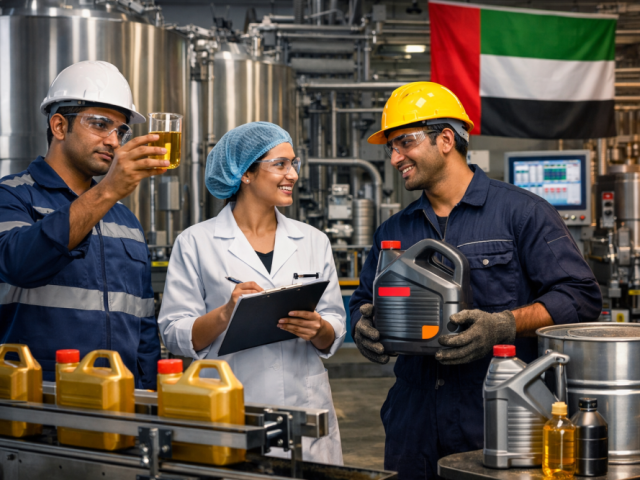 trusted-lubricants-suppliers-in-dubai-black-bulls