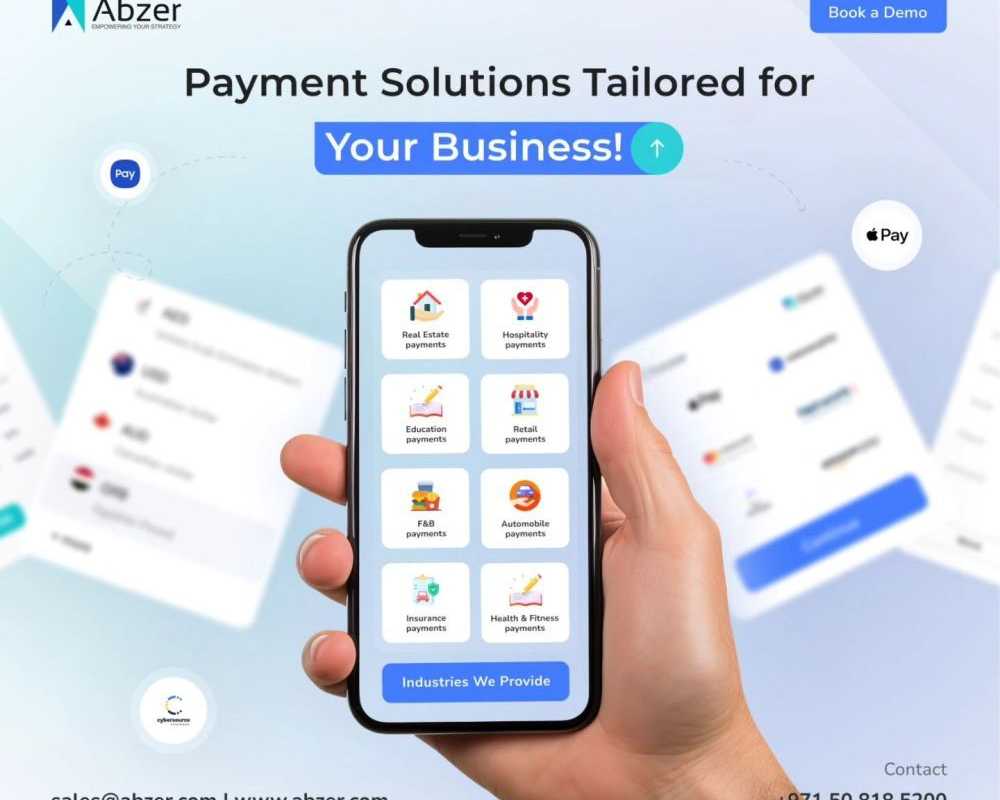 abzer-secure-digital-payments-and-billing-automation-solutions