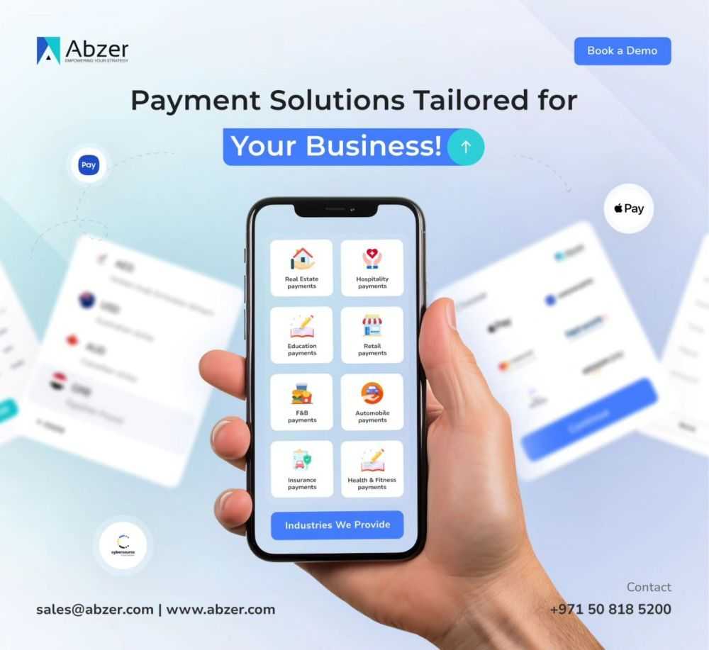 abzer-secure-digital-payments-and-billing-automation-solutions-big-0