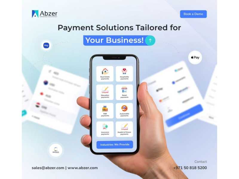abzer-secure-digital-payments-and-billing-automation-solutions-small-0