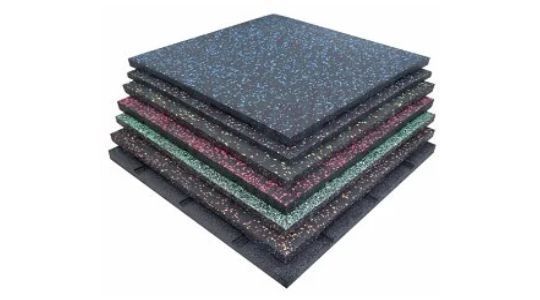 online-buy-epdm-tiles-in-uae-gravolite-gulf-big-0