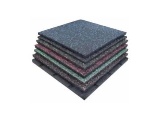online-buy-epdm-tiles-in-uae-gravolite-gulf-small-0