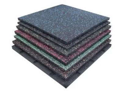 online-buy-epdm-tiles-in-uae-gravolite-gulf