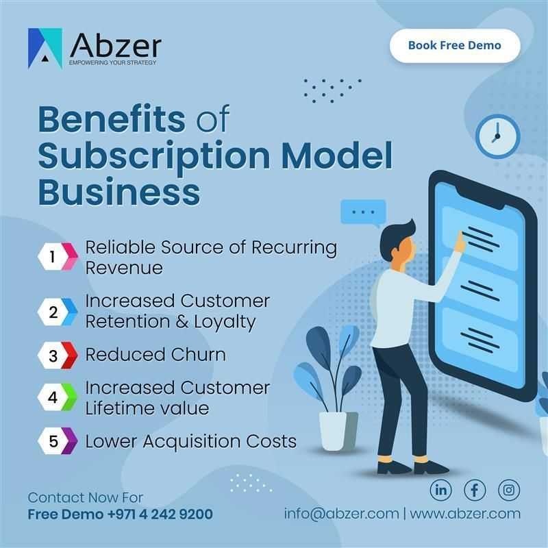 subscription-management-software-in-uae-abzer-big-0