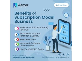 subscription-management-software-in-uae-abzer-small-0
