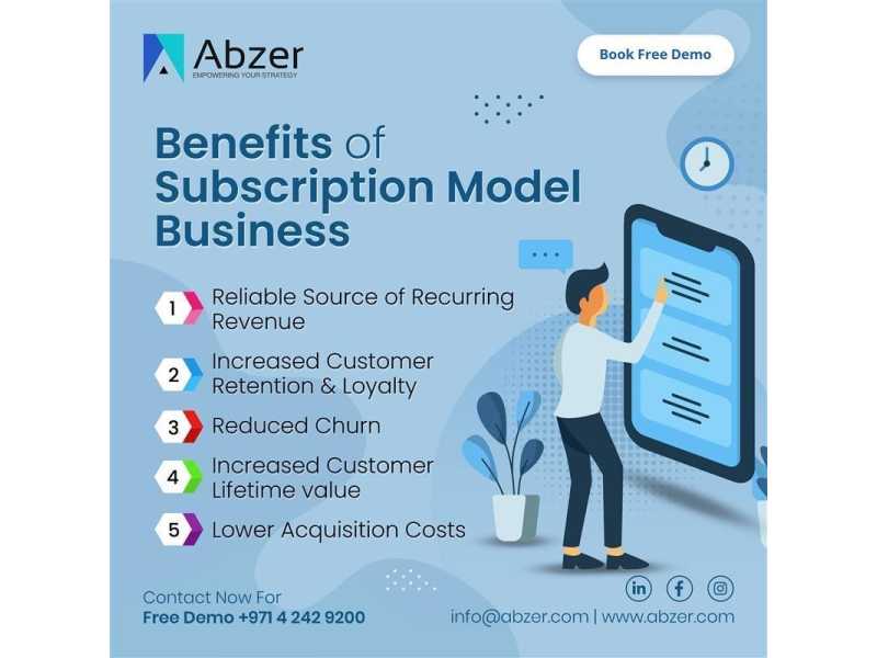 subscription-management-software-in-uae-abzer-small-0